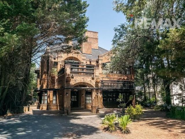 Monte Grande, Esteban Echeverría, Provincia de Buenos Aires