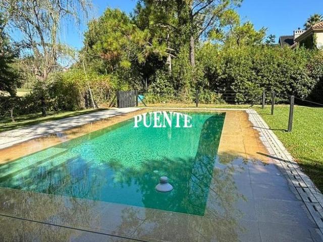 Monte Grande, Esteban Echeverría, Provincia de Buenos Aires