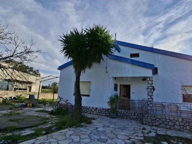 Monte no Alentejo com habitação e terreno com 15000m2