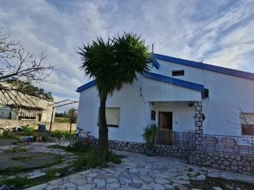 Monte no Alentejo com habitação e terreno com 15000m2