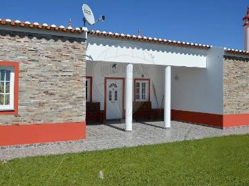 Monte “O Alentejo” – Charme, tranquilidade e rentabilidade junto a Ourique