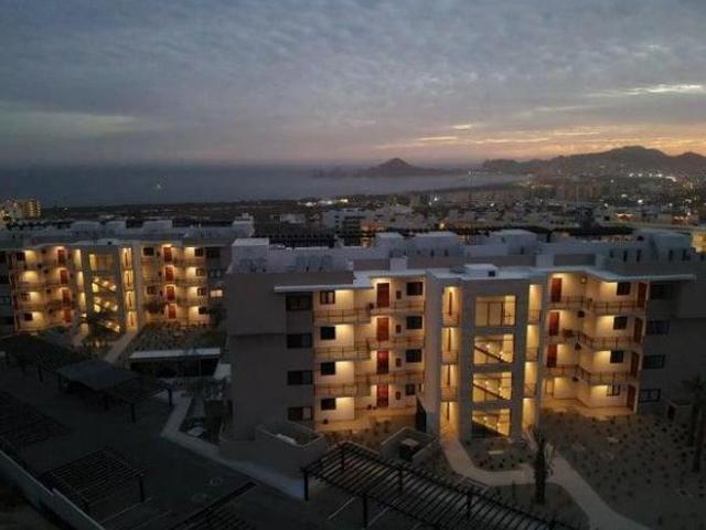 PH VISTA AL MAR, OCEAN VIEW TRAMONTI PARADISO