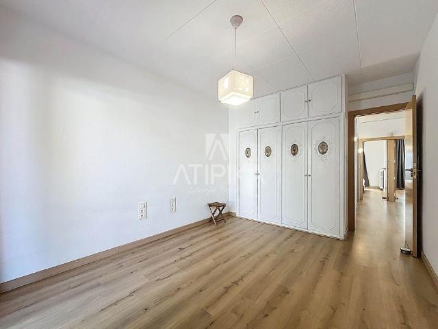 Montemar, Castelldefels, Catalonia 08860