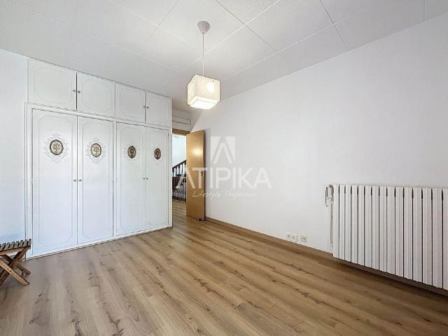 Montemar, Castelldefels, Catalonia 08860