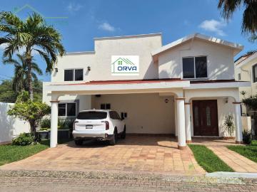 Calle Montemayor Tampico, El Charro TAMPICO, Tampico Tamaulipas, Veracruz-Llave