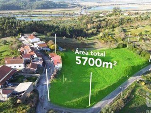 Montemor Coimbra 102526357