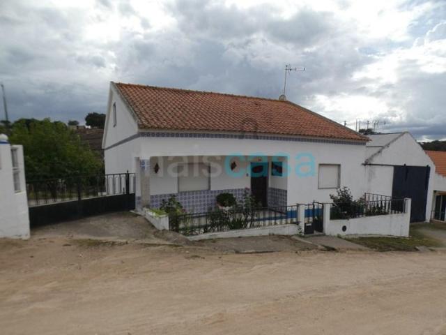 Montemor Montemor 103970472