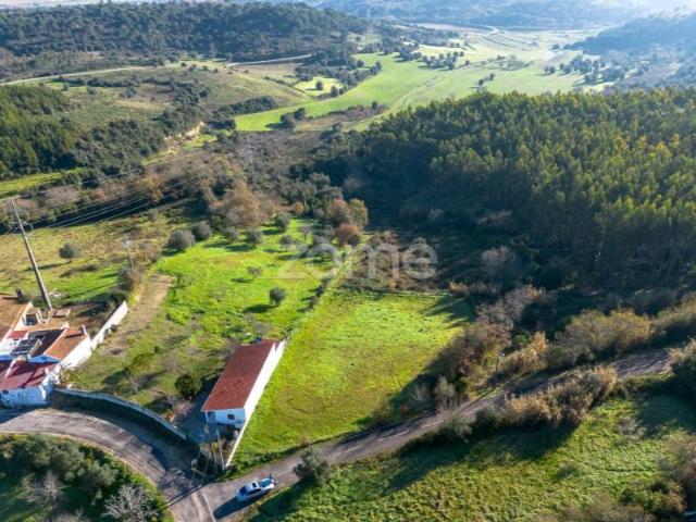 Montemor Montemor 105682919
