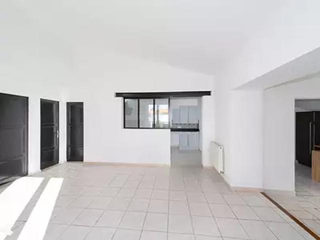 Montendre 17130 Achat / Vente maison 3 pièces t3