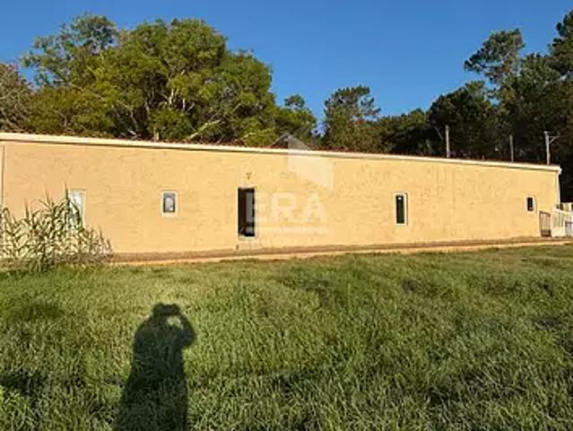 Montendre 17130 Achat / Vente maison 5 pièces t5