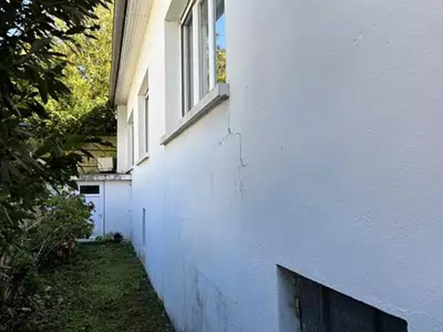 Montendre 17130 Achat / Vente maison 5 pièces t5