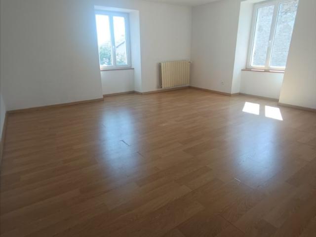 MONTENOIS Maison individuelle, Montenois 25260