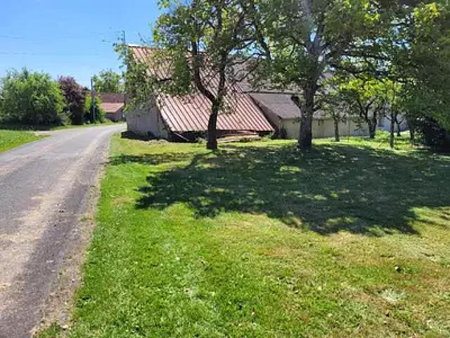 Monteaux 41150 Achat / Vente maison 1 pièce t1