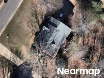 Monteagle Dr