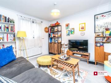 Monteagle Way, Rectory Rail, Lower. 2 bed flat to rent £2,475 pcm £571 pw