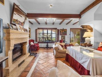 Torrequebrada, Málaga, Andalucía, Andalucía