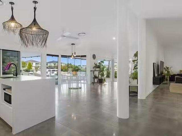 Montebello Court