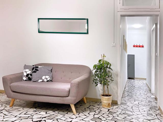 Montebello Smart collection