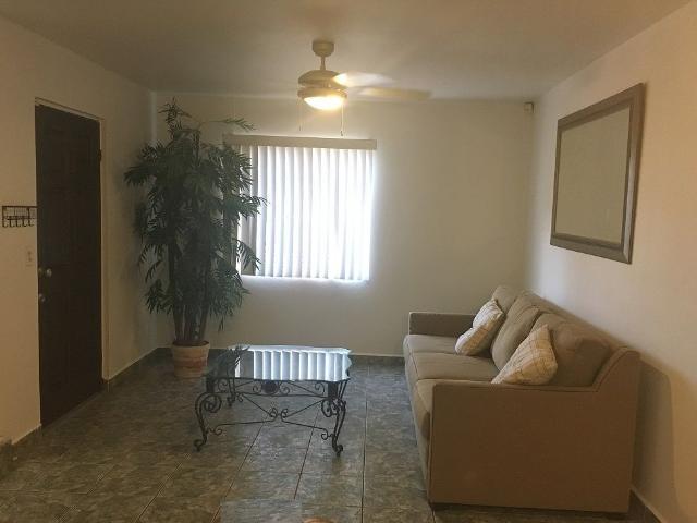 Montecarlo, Mexicali, Baja California