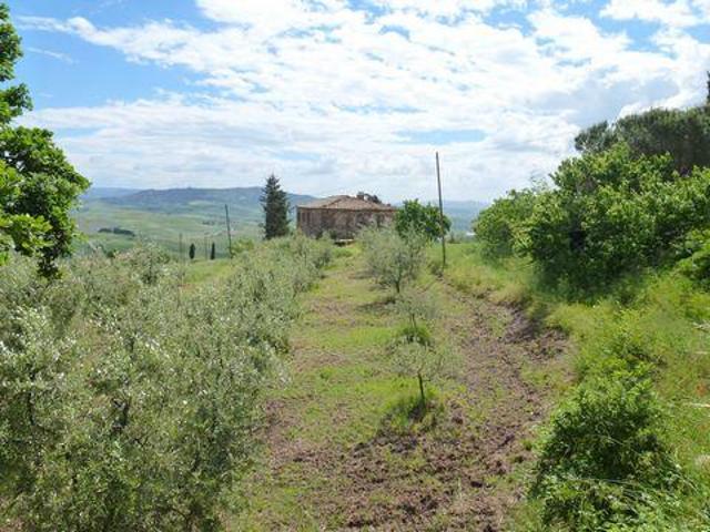 Montecatini Val di Cecina ToscanaTuscany 56040 102590855