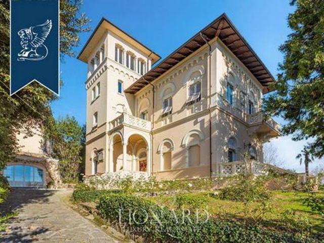 Montecatini Pistoia 100684039