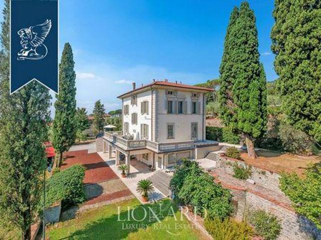 Montecatini Pistoia 96127308