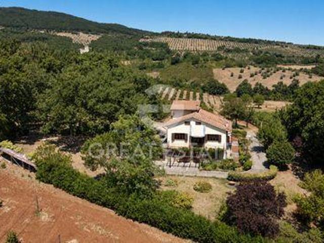 Montecchio Terni LS104945140