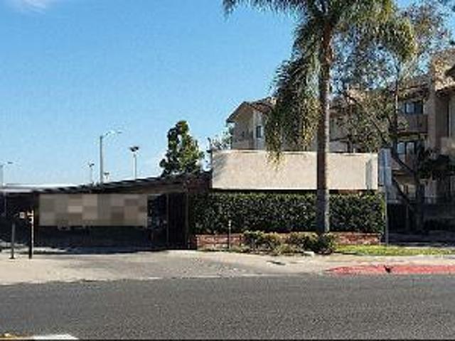 Montecito Rd Apt E106