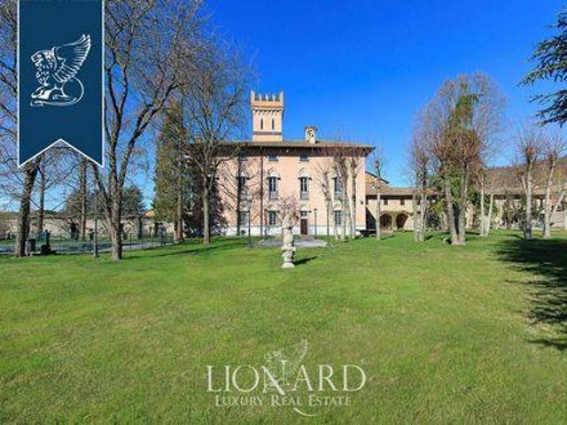 Montegioco Alessandria 104294685