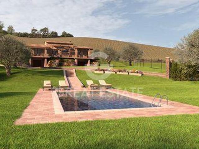 Montegiorgio Fermo 99089939