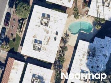 Bermuda Dunes, Coachella Valley CCD Riverside County California, Riverside County, California, USA