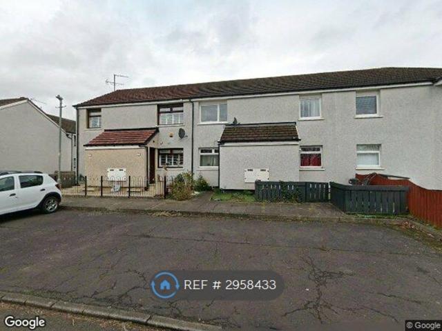 Monteith Row, Glasgow G40, 2 bed flat to rent, £1,300 pcm | PrimeLocation