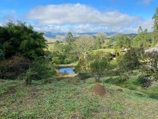 Monteiro Lobato/SP 100 mil m² de Oportunidade