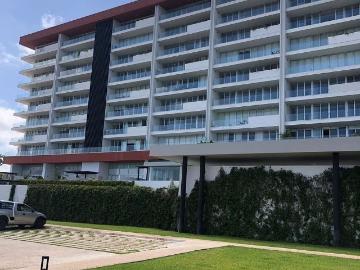 MONTEJO PLAZA venta o renta