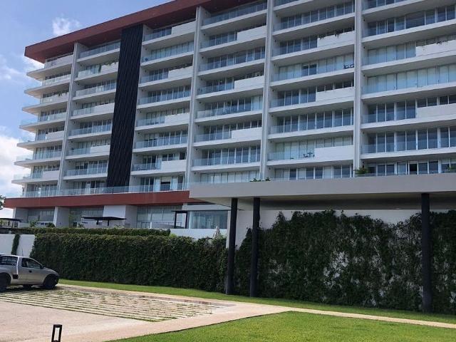 MONTEJO PLAZA venta o renta