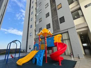 Monteleva Central Departamento en Venta
