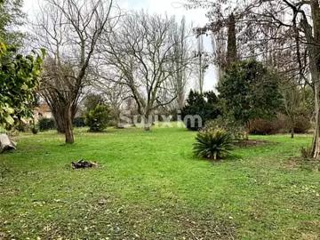 Montélier 26120 Achat / Vente maison 5 pièces t5