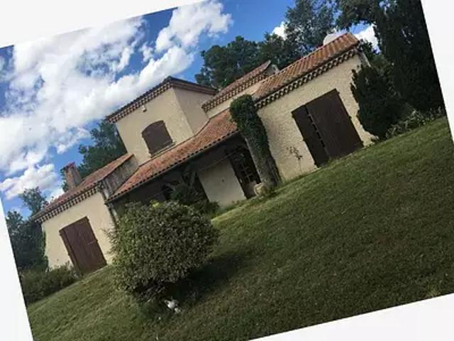 Montélier 26120 Achat / Vente maison 6 pièces t6 jardin terrasse