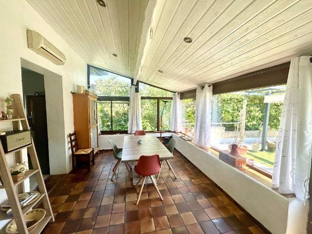 MONTELIMAR Appartement 161m² 161m² Montélimar