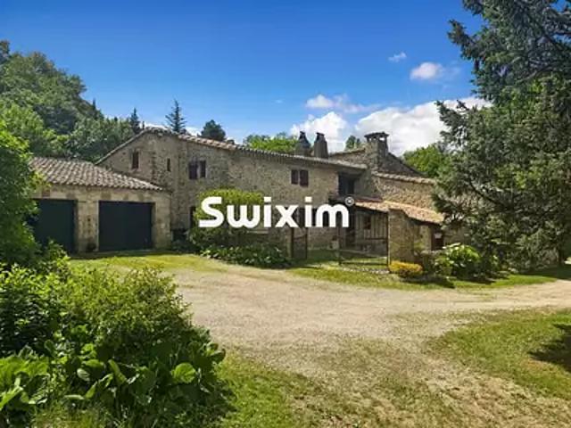 Montélimar 26200 Achat / Vente maison 6 pièces t6 piscine