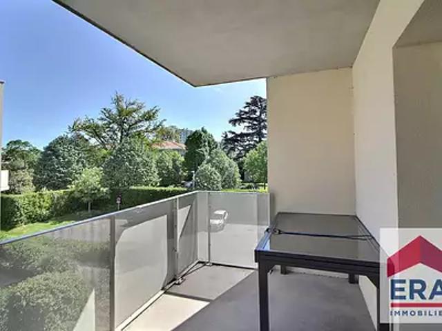 Montélimar 26200 Achat / Vente appartement 2 pièces t2 parking