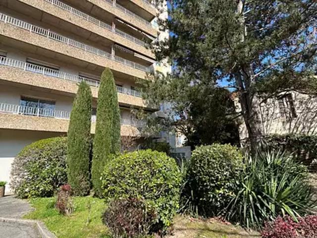 Montélimar 26200 Achat / Vente appartement 3 pièces t3 cave