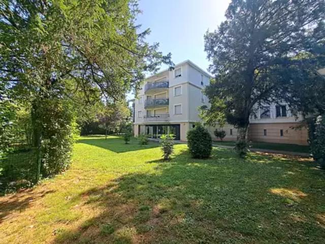 Montélimar 26200 Achat / Vente appartement 3 pièces t3 parking