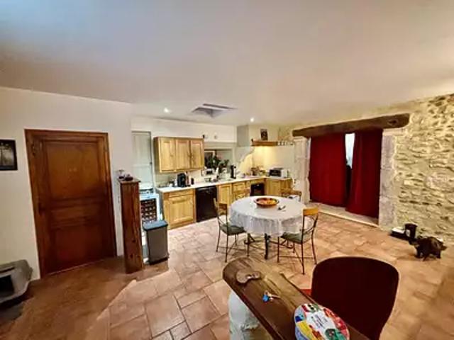 Montélimar 26200 Achat / Vente appartement 3 pièces t3
