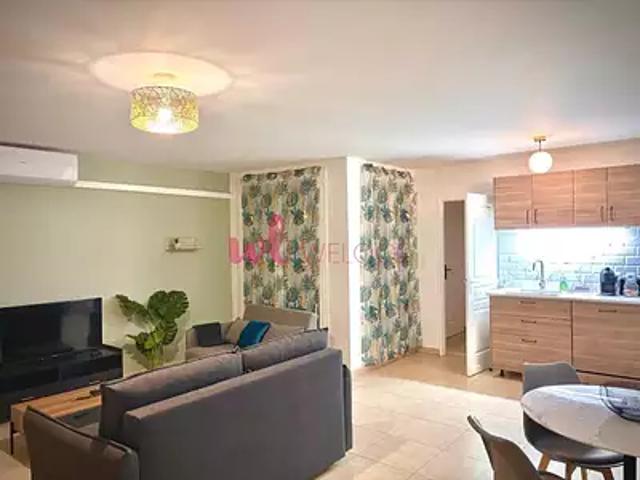 Montélimar 26200 Achat / Vente appartement 3 pièces t3