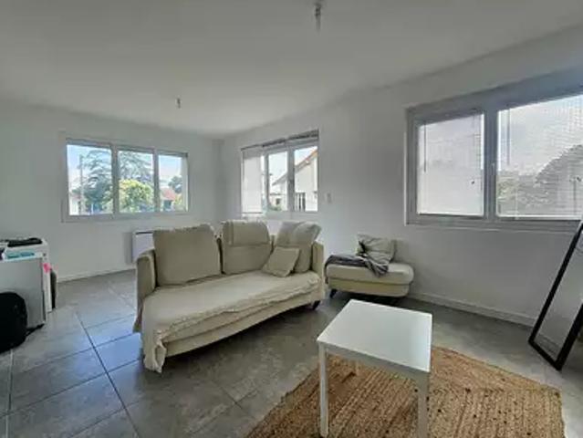 Montélimar 26200 Achat / Vente appartement 4 pièces t4 cave