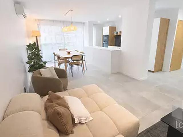 Montélimar 26200 Achat / Vente appartement 4 pièces t4
