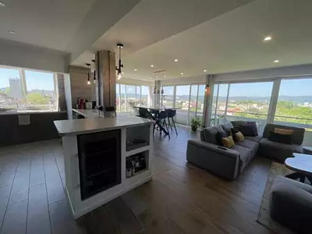 Montélimar 26200 Achat / Vente appartement 4 pièces t4