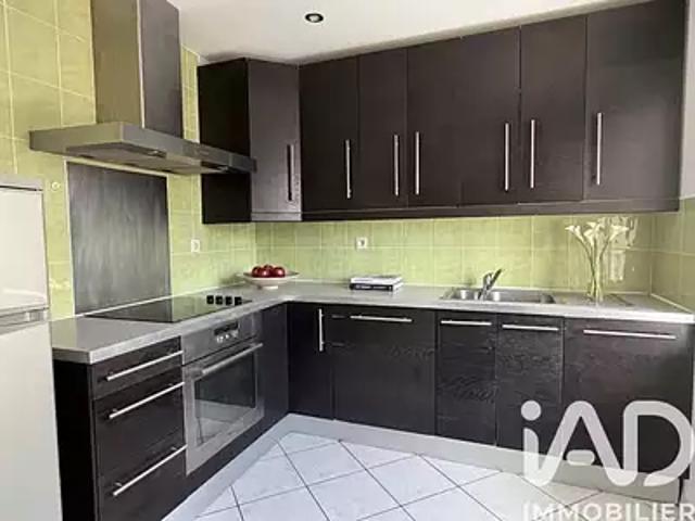 Montélimar 26200 Achat / Vente appartement 4 pièces t4