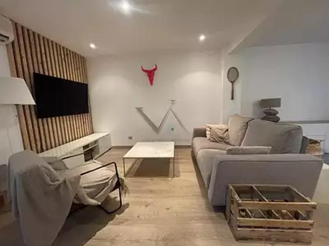 Montélimar 26200 Achat / Vente appartement 4 pièces t4
